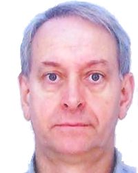 Bonjour Dominique Bonjour Dominique