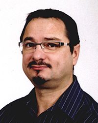 Ceard Philippe Ceard Philippe