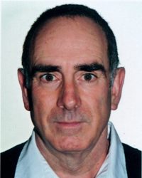 Denio Jacques Denio Jacques