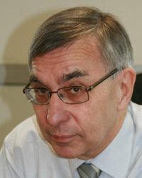 Kruppa Joël Kruppa Joël