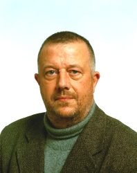 Le Bars Jean Yves Le Bars Jean Yves