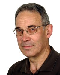 Chaineau Jacques Chaineau Jacques