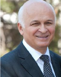 Dhima Dhionis Dhima Dhionis