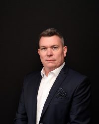 Weibel Stéphane Weibel Stéphane