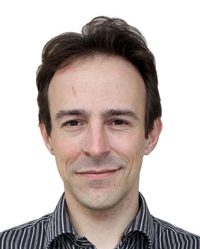 Thiry Aurélien Thiry Aurélien