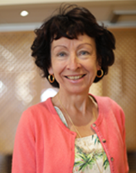 Muller Armelle Muller Armelle