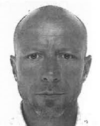 Bardel Sébastien Bardel Sébastien