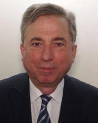 Isnard Vincent Isnard Vincent