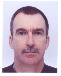 AGUIE Richard AGUIE Richard