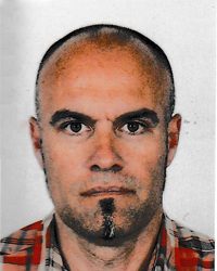 RIVIÈRE Philippe RIVIÈRE Philippe