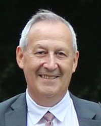 Billiet Hervé Billiet Hervé