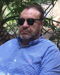 Duteil Philippe Duteil Philippe