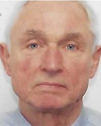 Koltchine Serge Koltchine Serge