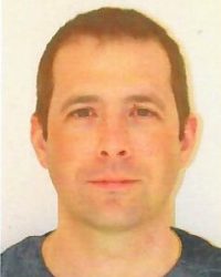 Petrement Yannick Petrement Yannick