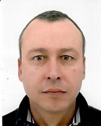 Baudement Sébastien Baudement Sébastien