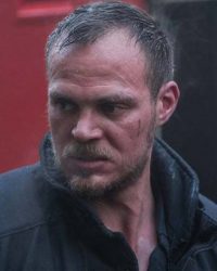 Wagenheim Alexandre Wagenheim Alexandre