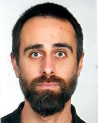 Suzanne Mathieu Suzanne Mathieu