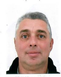 Pasquier Emmanuel Pasquier Emmanuel