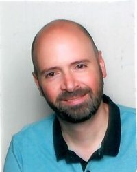 Busnel Pierre-Yves Busnel Pierre-Yves