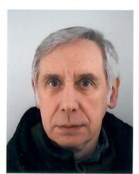 Morel Jean-Marc Morel Jean-Marc