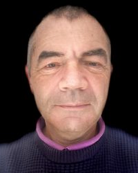 Moineau Philippe Moineau Philippe