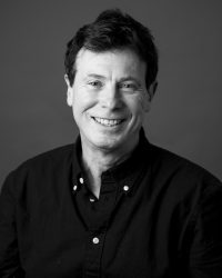 Cossé Thierry Cossé Thierry