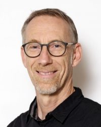 Jacquot Éric Jacquot Éric