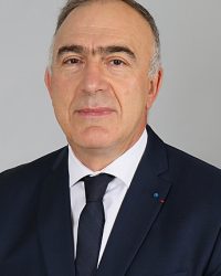 Vaz De Matos José Vaz De Matos José