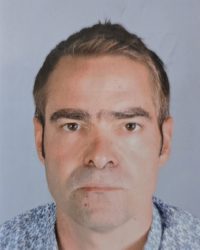 Pizzo Yannick Pizzo Yannick