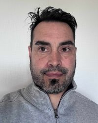 Duplaa Sébastien Duplaa Sébastien